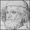 Pieter Bruegel