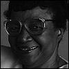 Rosetta LeNoire