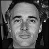 Greg Wise