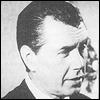 Robert Hutton Robert Hutton