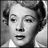 Vivian Vance