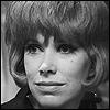 Wendy Craig