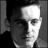 Gerard Buhr Gerard Buhr