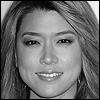 Grace Park Grace Park