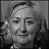 Liliana Sorrentino Liliana Sorrentino