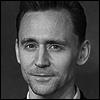 Tom Hiddleston