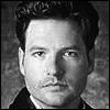 Dale Midkiff Dale Midkiff