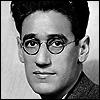 George S. Kaufman George S. Kaufman