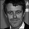 Harry Gregson-Williams