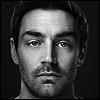 Matthew McNulty