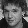 Paul DiAnno