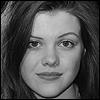 Georgie Henley