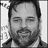 Dan Harmon