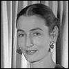 Dorothy Jeakins Dorothy Jeakins