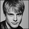 Graham Rogers