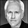 John Rubinstein