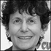 Rachel Talalay