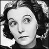 Zasu Pitts Zasu Pitts