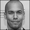 Bryton James