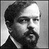 Claude Debussy