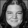 Mindy Cohn