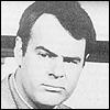 Dan Aykroyd