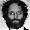 Jason Mantzoukas