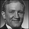 Joe Sawyer Joe Sawyer