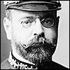 John Philip Sousa