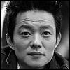 Lee Beom-soo