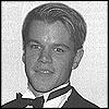 Matt Damon