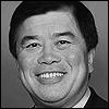 David Wu David Wu