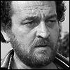 Sergio Fiorentini Sergio Fiorentini