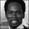 Harold Perrineau