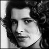 Fanny Ardant Fanny Ardant