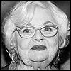 June Squibb June Squibb