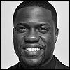 Kevin Hart