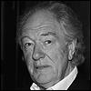 Michael Gambon