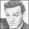 Mike Connors