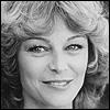 Patty Mccormack