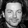 Michael Kinirons