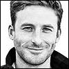 Dean O'Gorman