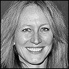 Fiona Seres