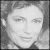 Jacqueline Bisset Jacqueline Bisset