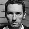 Nash Edgerton Nash Edgerton