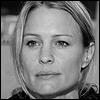 Robin Wright