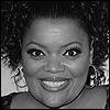 Yvette Nicole Brown