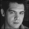 Alexis Cruz Alexis Cruz