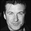 Daniel Baldwin Daniel Baldwin