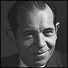 Pierre Larquey Pierre Larquey